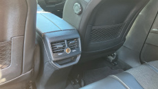 Peugeot 3008 1.5 BlueHDi GT Line 5dr Diesel Estate